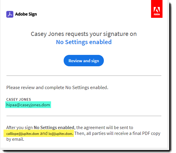 adobe suppress registration